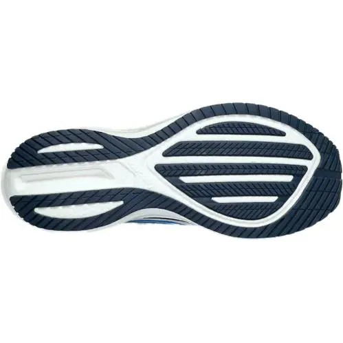 Saucony shoes - Saucony Triumph 20 - Triumph - Night 2