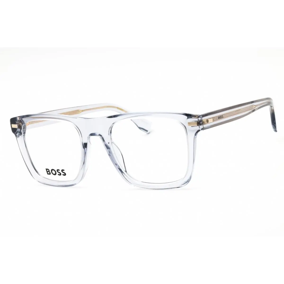 Hugo Boss Boss 1445-0KB7 00 Eyeglasses 52mm