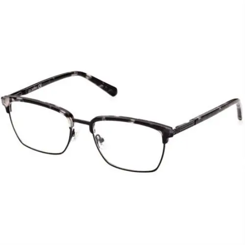 Guess GU50062-020-54 Eyeglasses 54mm