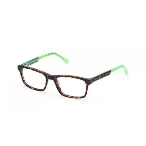 Guess GU9206-052-49 Eyeglasses 49mm