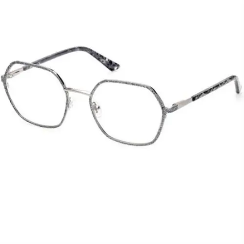 Guess GU2912-020-53 Eyeglasses 53mm