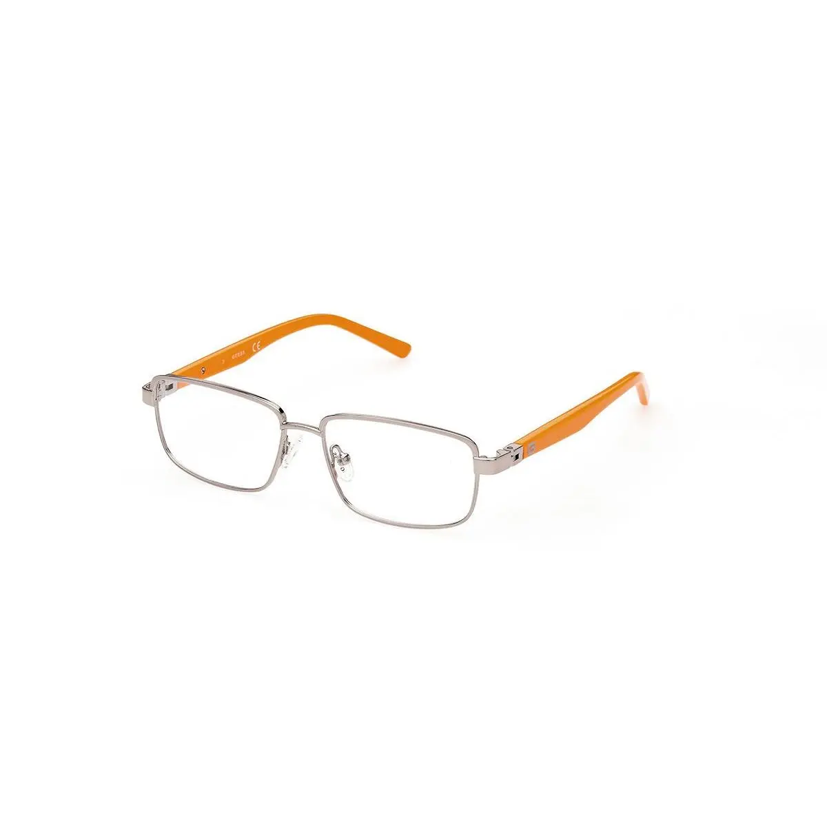 Guess GU9226-010-49 Eyeglasses 49mm