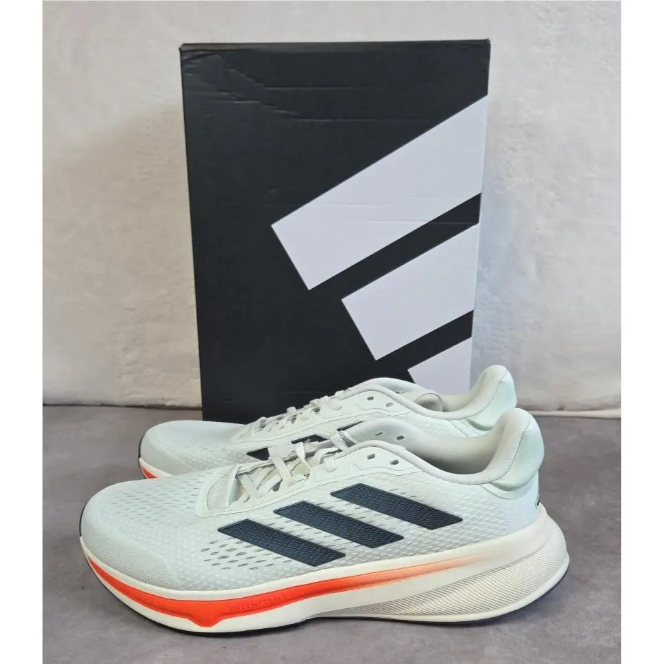 Adidas Response Super M Mens Size 11.5 M JI4319