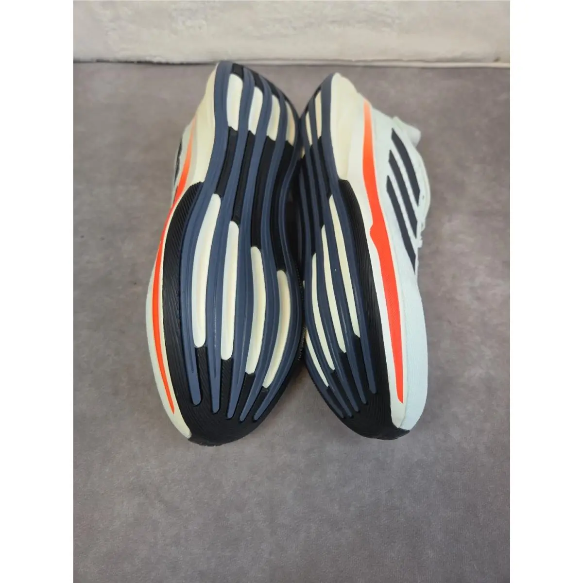 Adidas shoes - adidas Response - Response - JI4319 - mint 4
