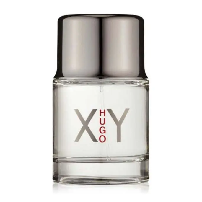 Hugo Xy Eau De Toilette - 2.0oz by Hugo Boss