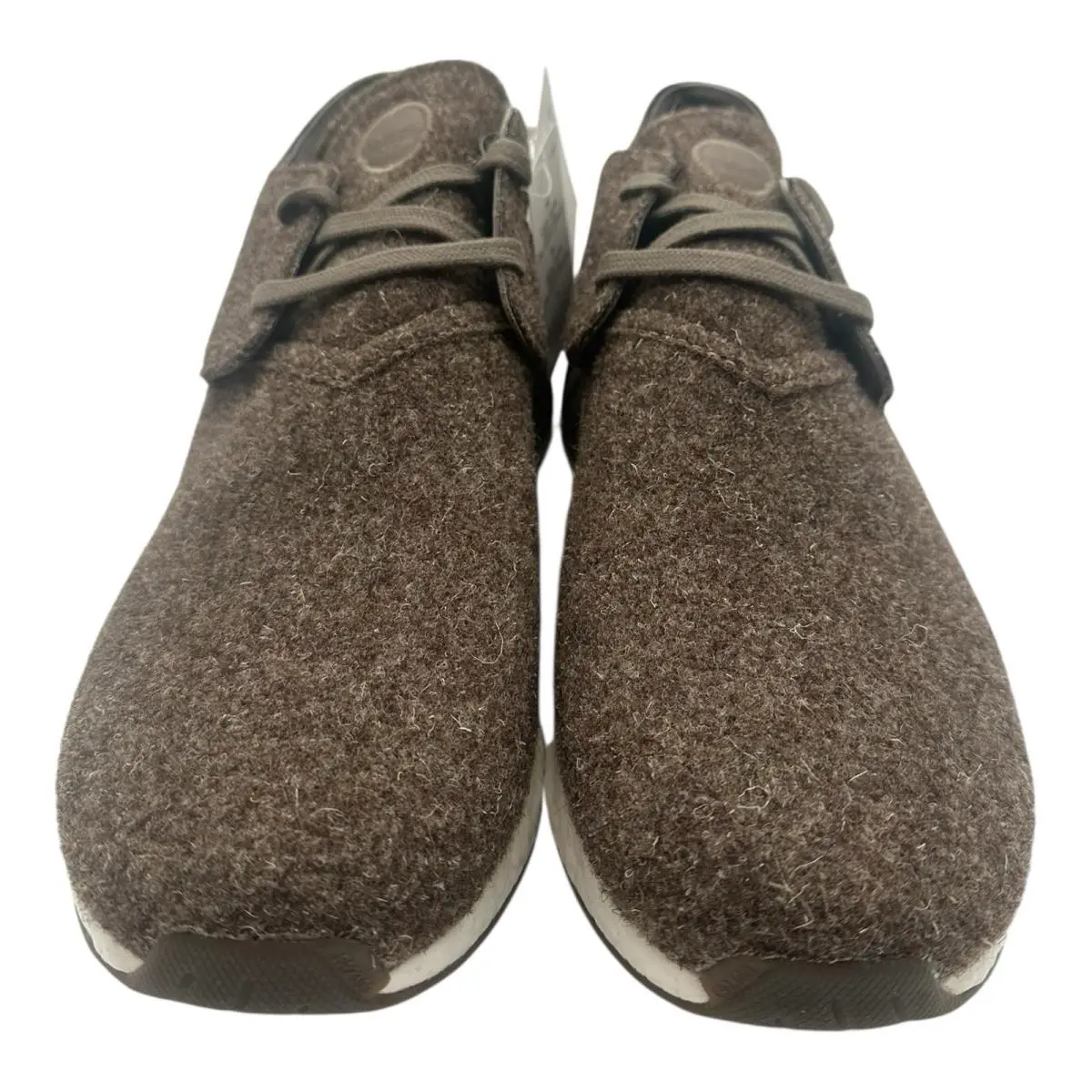 Adidas shoes - adidas NMD C2 - NMD - CG3781 - Brown (UPC: 889773335942) 2