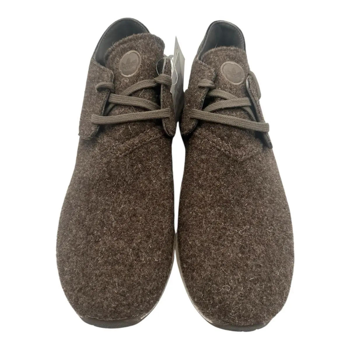 Adidas shoes - adidas NMD C2 - NMD - CG3781 - Brown (UPC: 889773335942) 3