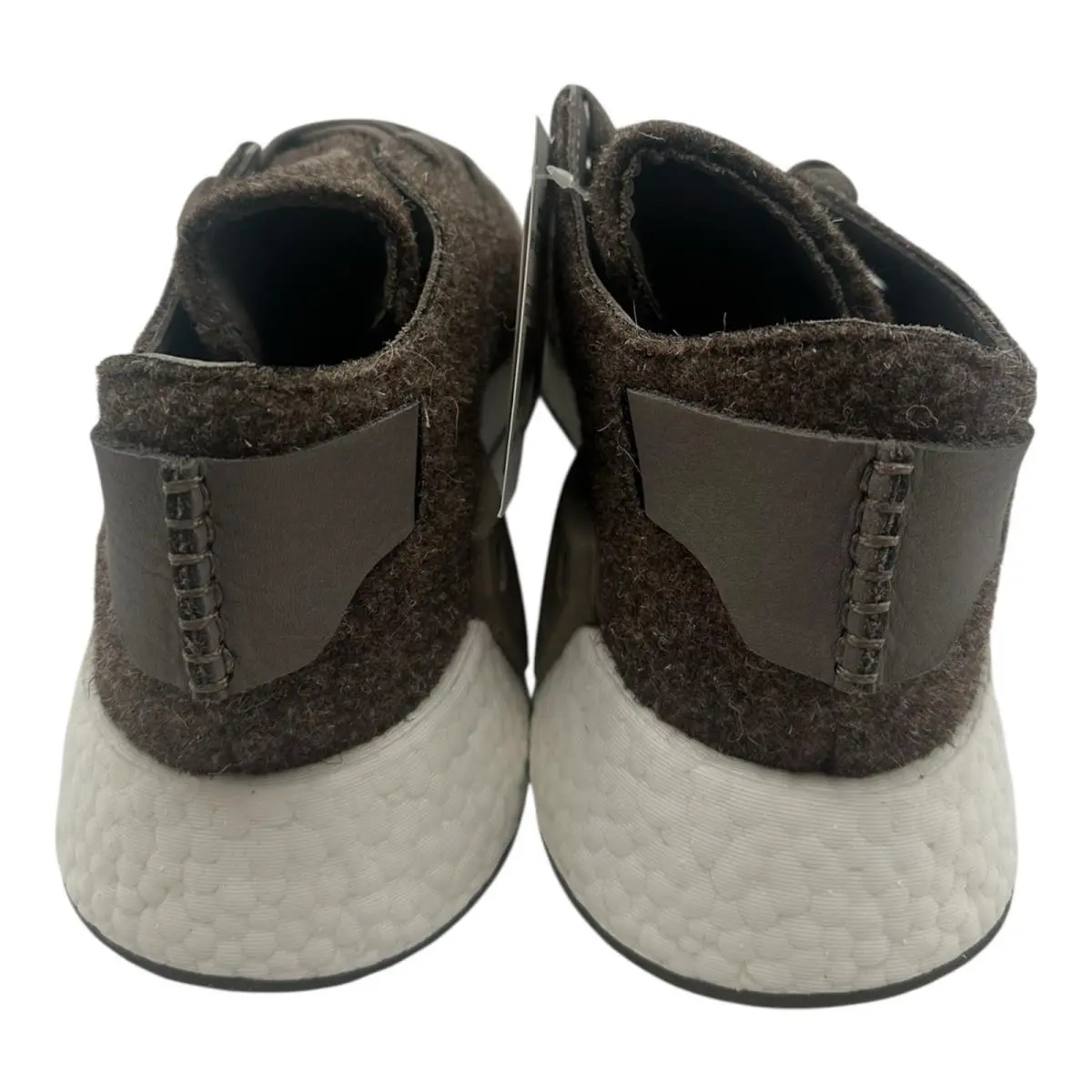 Adidas shoes - adidas NMD C2 - NMD - CG3781 - Brown (UPC: 889773335942) 6