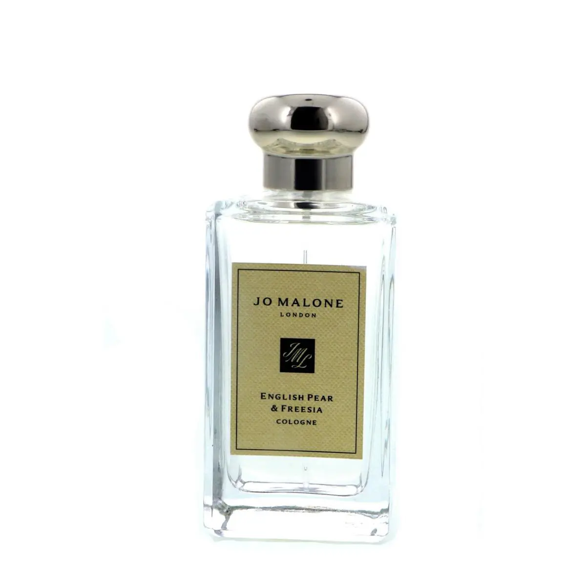 Jo Malone English Pear and Freesia Cologne 3.4 oz Pack of 2