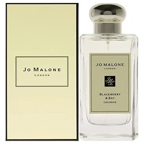 JO Malone Blackberry Bay 3.4