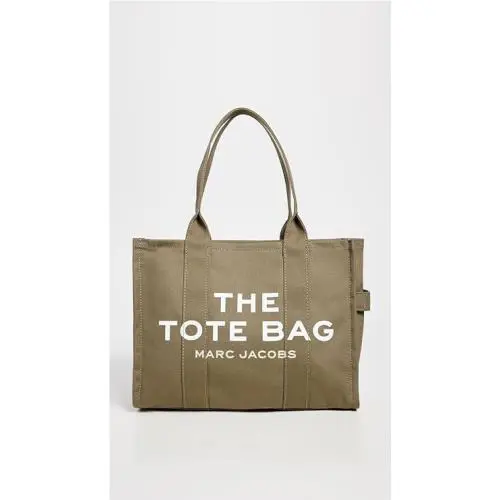 Marc Jacobs Women`s The Large Tote Bag Upc 191267797649