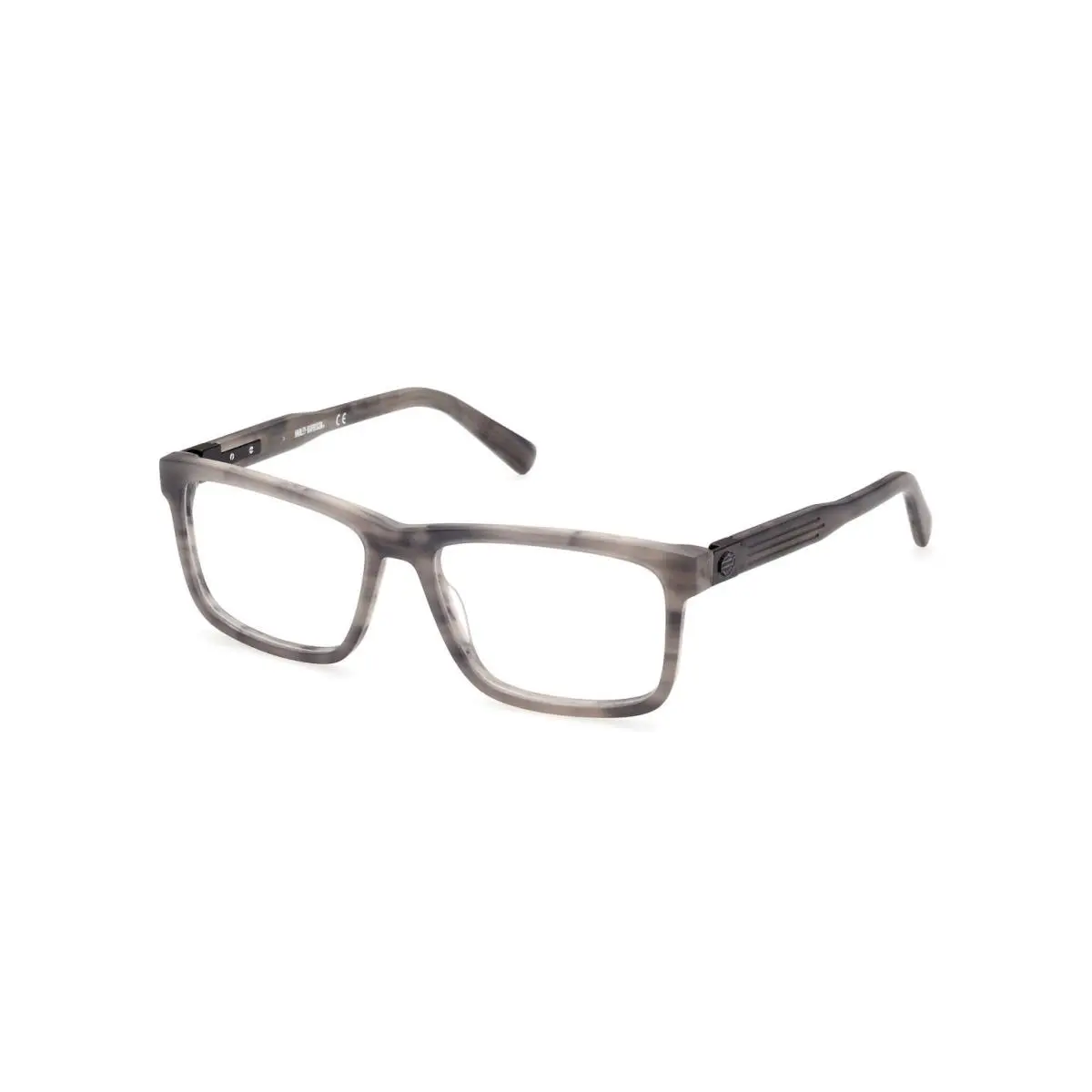 Harley Davidson HD0923-020-56 Eyeglasses 56mm