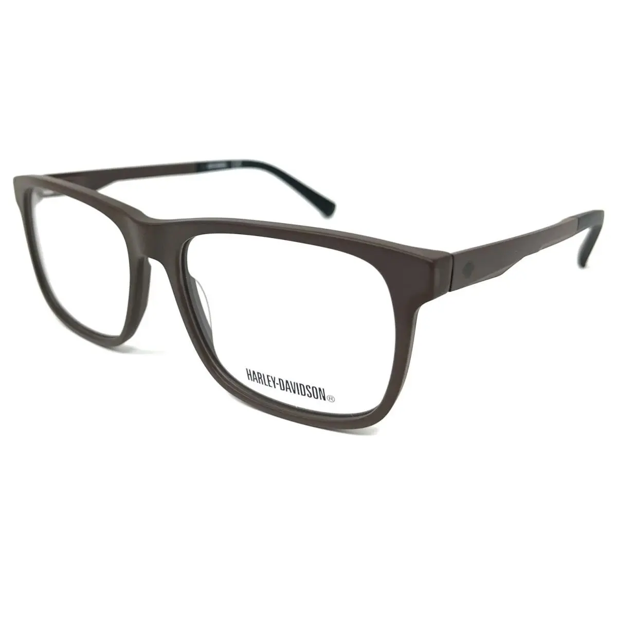Harley Davidson HD0956-049-55 Eyeglasses 55mm