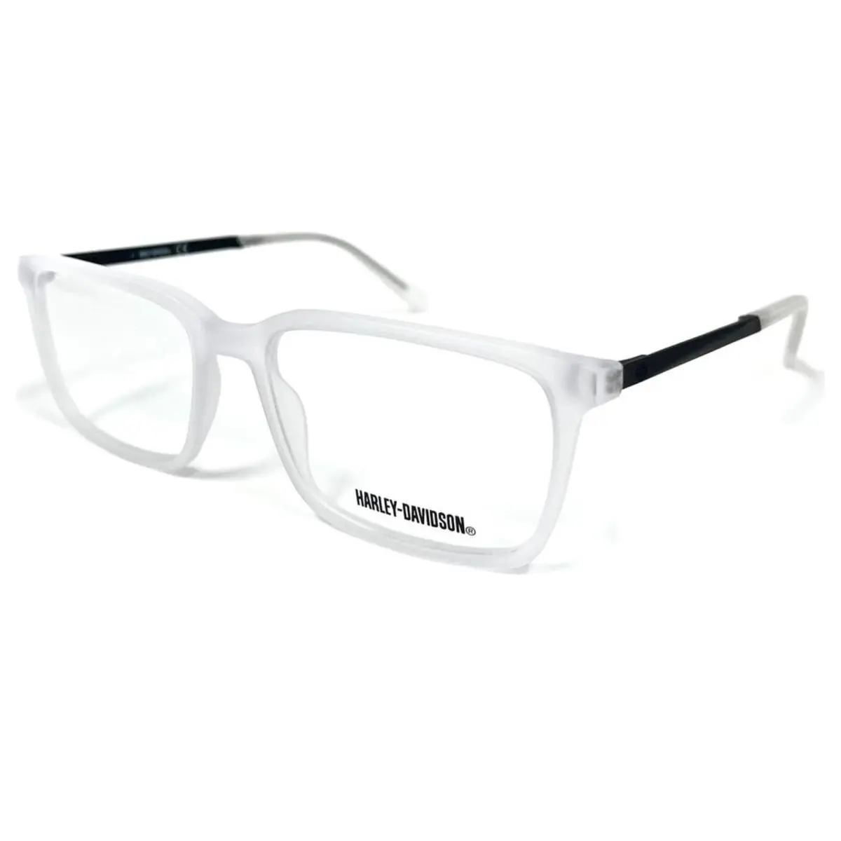 Harley Davidson HD0962-026-56 Eyeglasses 56mm