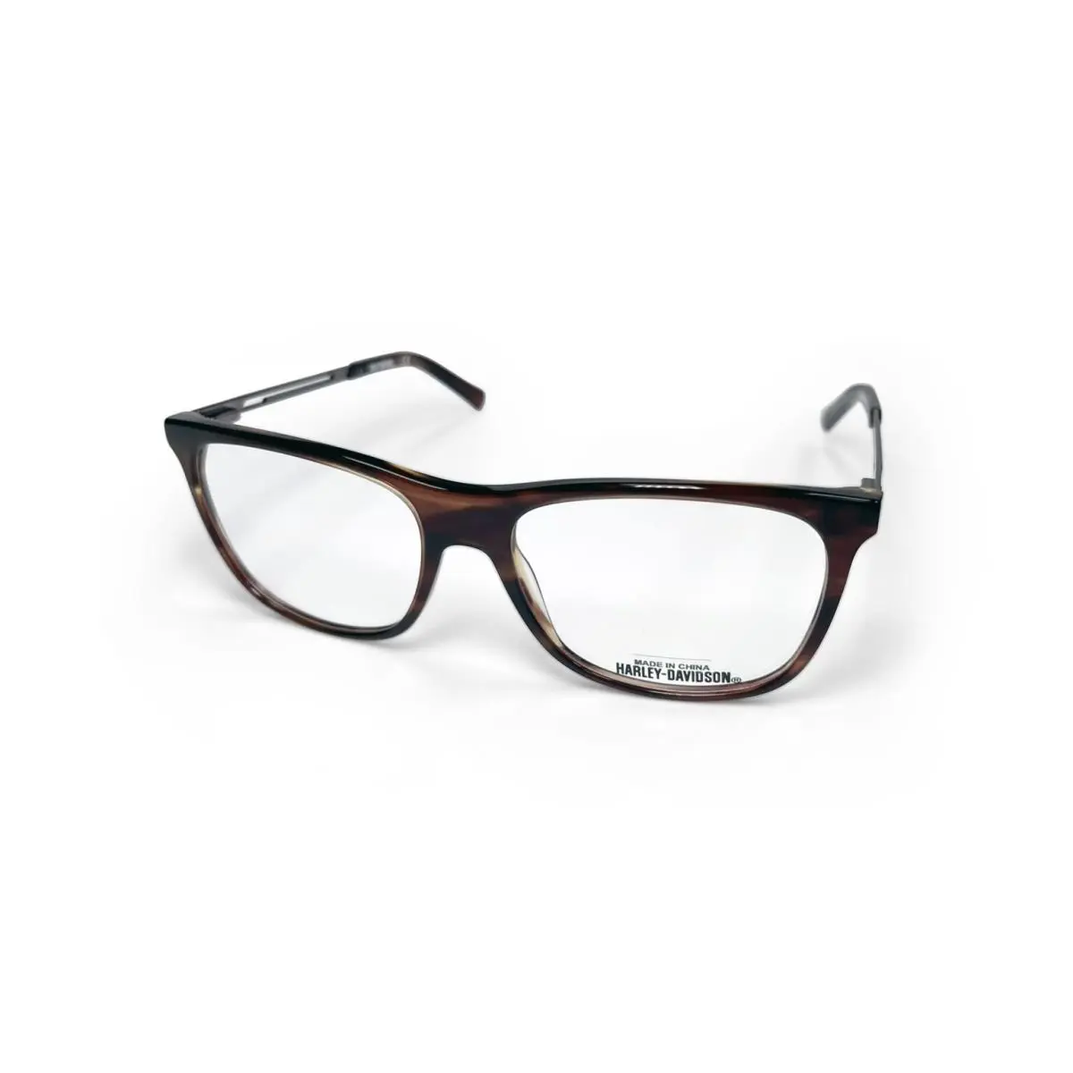 Harley Davidson HD0901-044-57 Eyeglasses 57mm