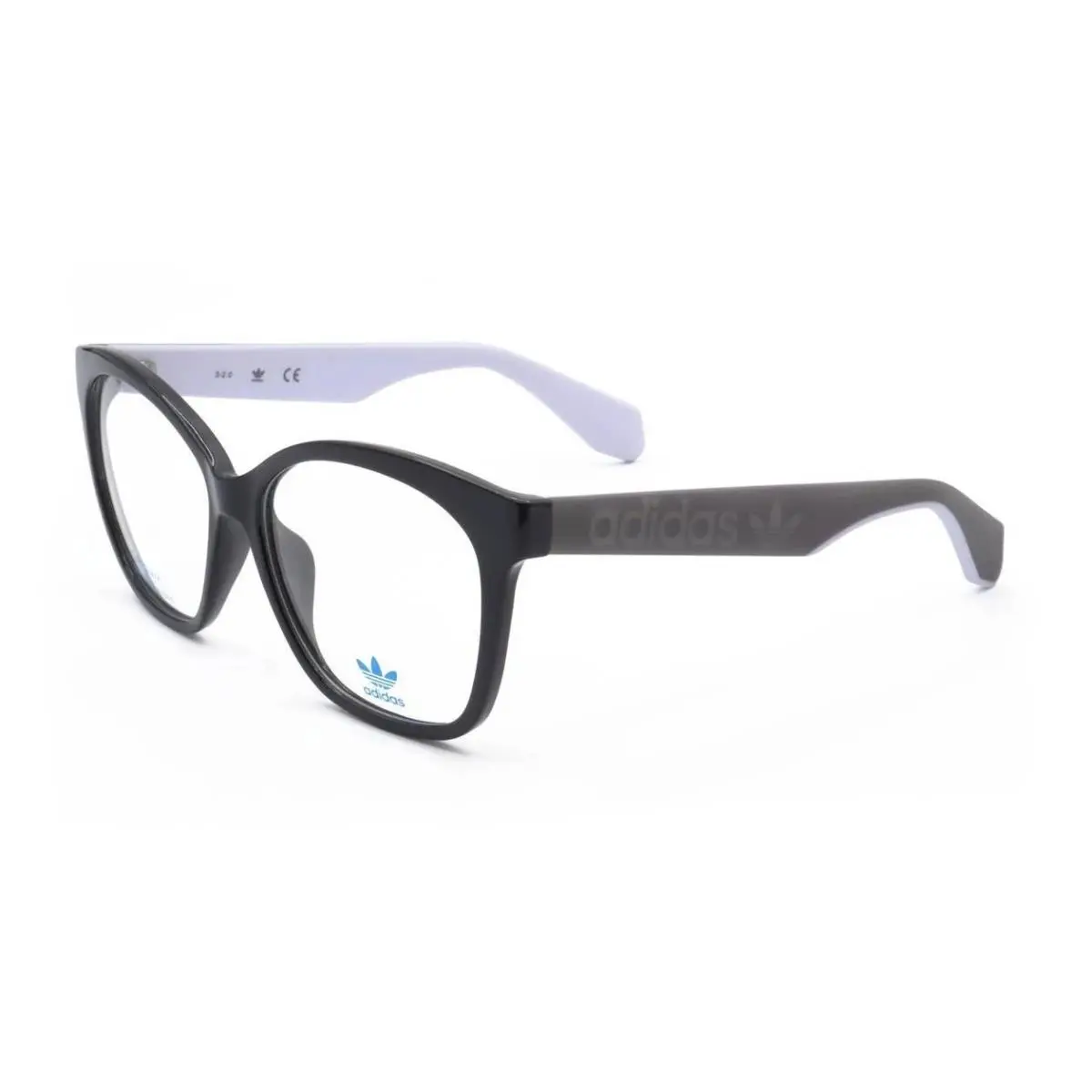 Adidas Eyeglasses OR5017 001