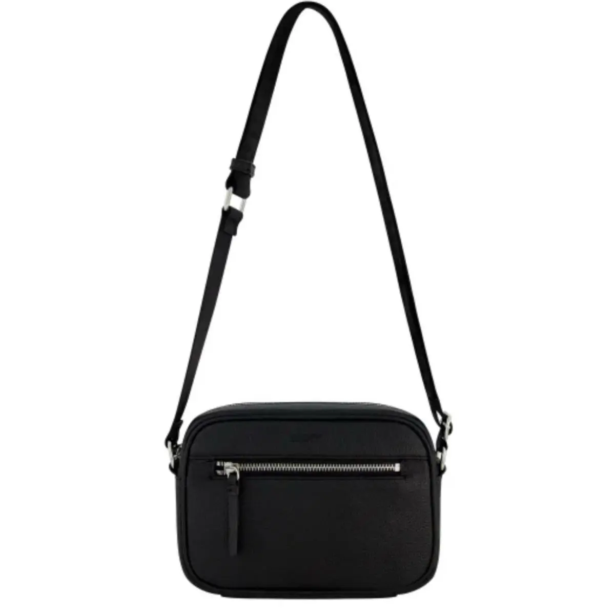 Dkny Women’s Crossbody Bag Black One Size