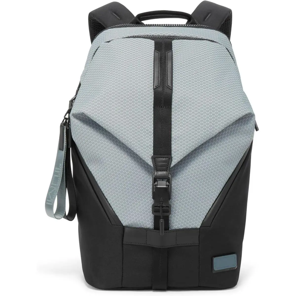 Men`s Tahoe Finch Backpack Nevado Grey by Tumi