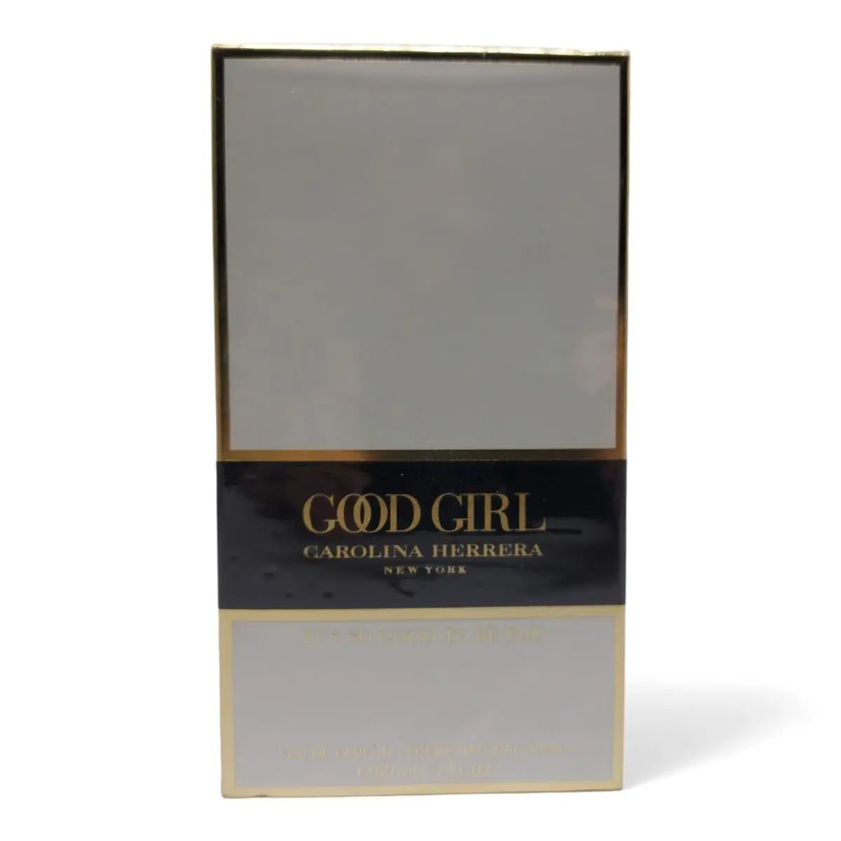 Carolina Herrera Good Girl Edp Legere Natural Spray 1.7oz 50ml