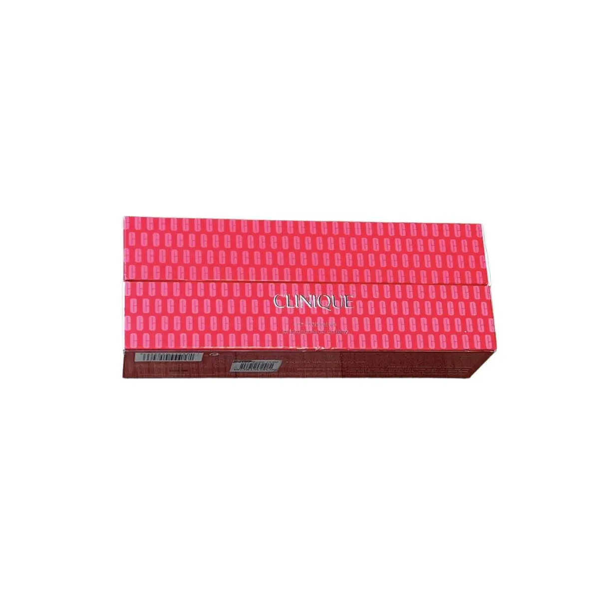 Clinique The Chubbettes Incomplete 15pc Out 20pc Chubby Stick Lip Color Balm