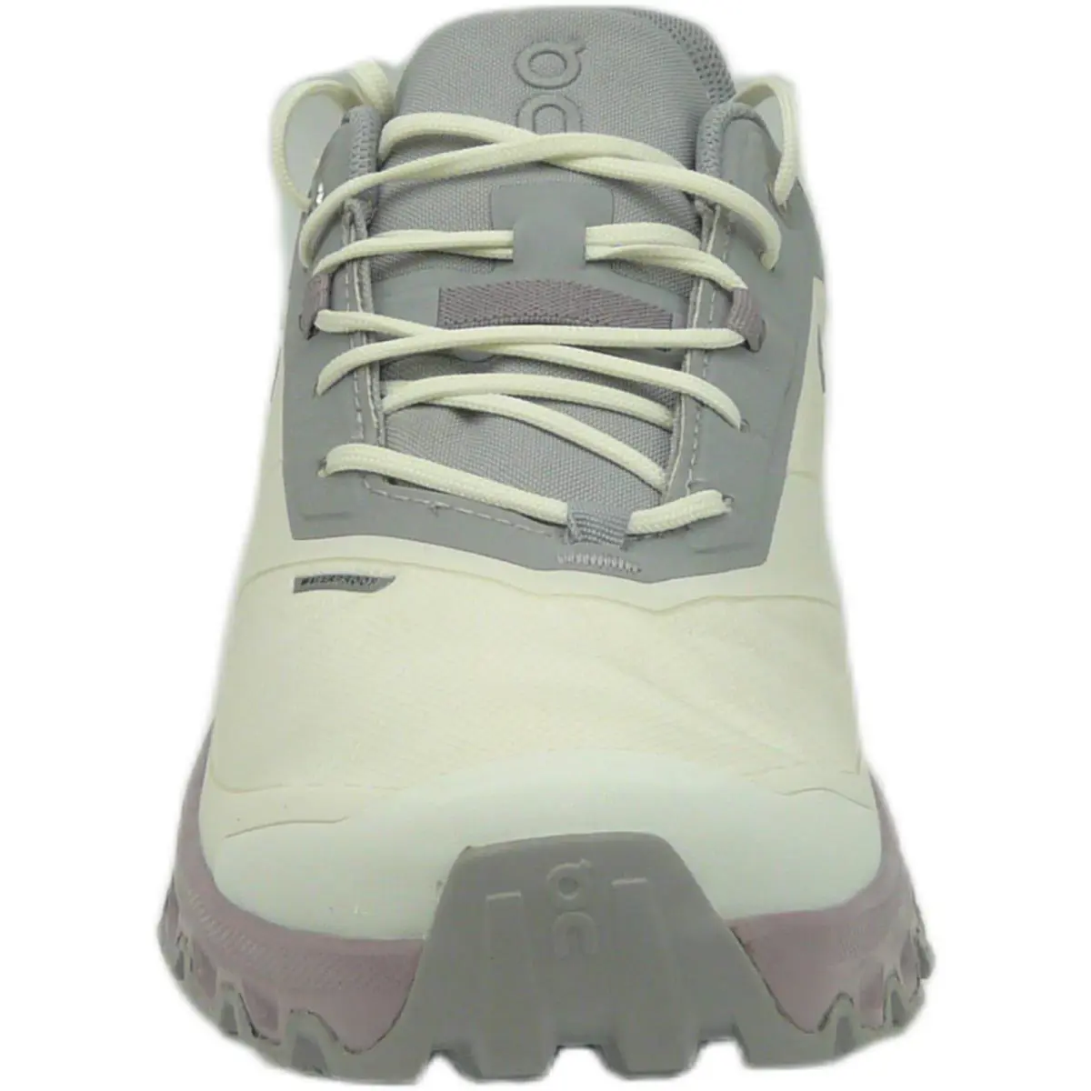 On-Running shoes - On Cloudventure - Cloudventure - ICE HERON (UPC: 7630419117377) 2