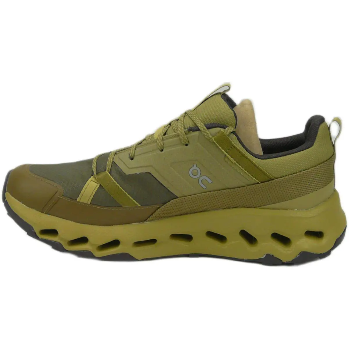 On-Running shoes - Cloudhorizon - Cloudhoriz - Green (UPC: 7630867887723) 4