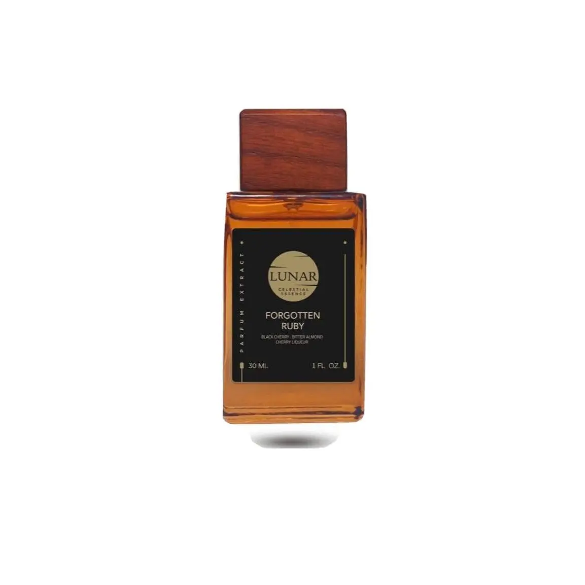 Tom Ford Forgotten Ruby Fragrances Lost Cherry Eau De Perfum 30ml