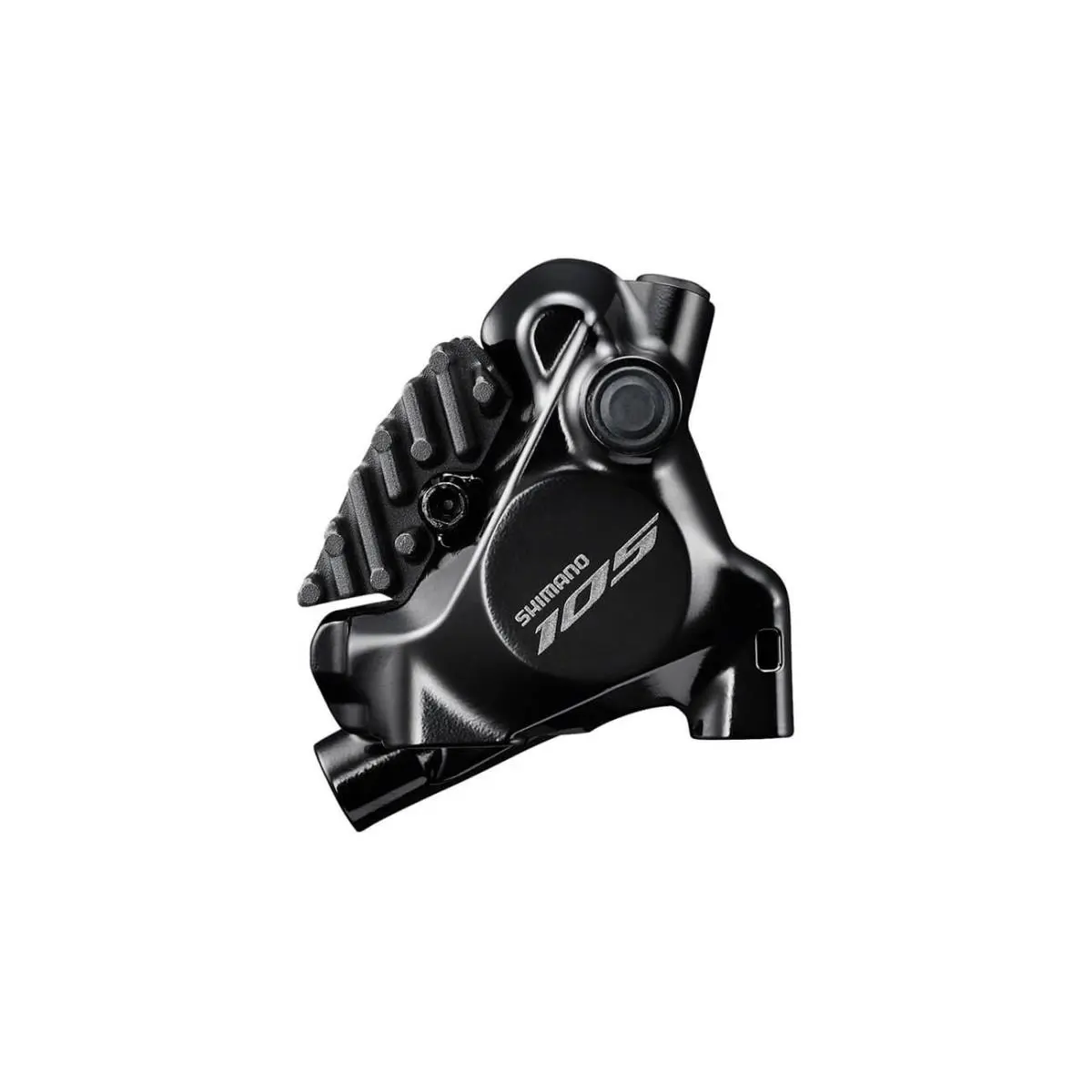 Shimano  - IBRR7170F6RF - IBRR7170F6RF - Black 1