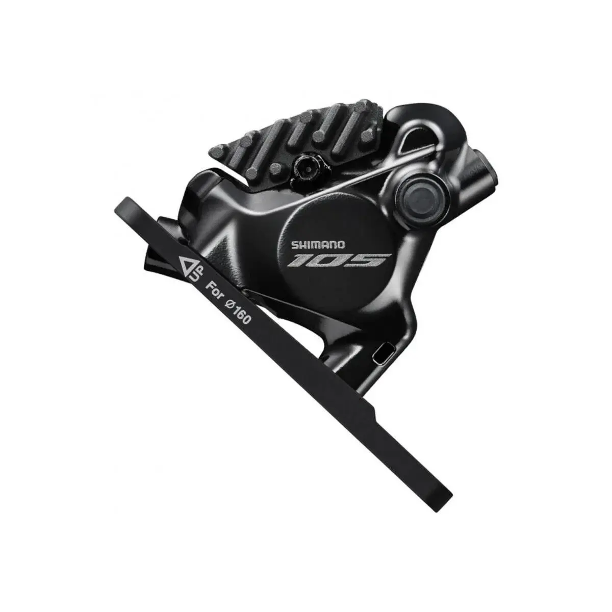 Shimano  - IBRR7170F6RF - IBRR7170F6RF - Black 0