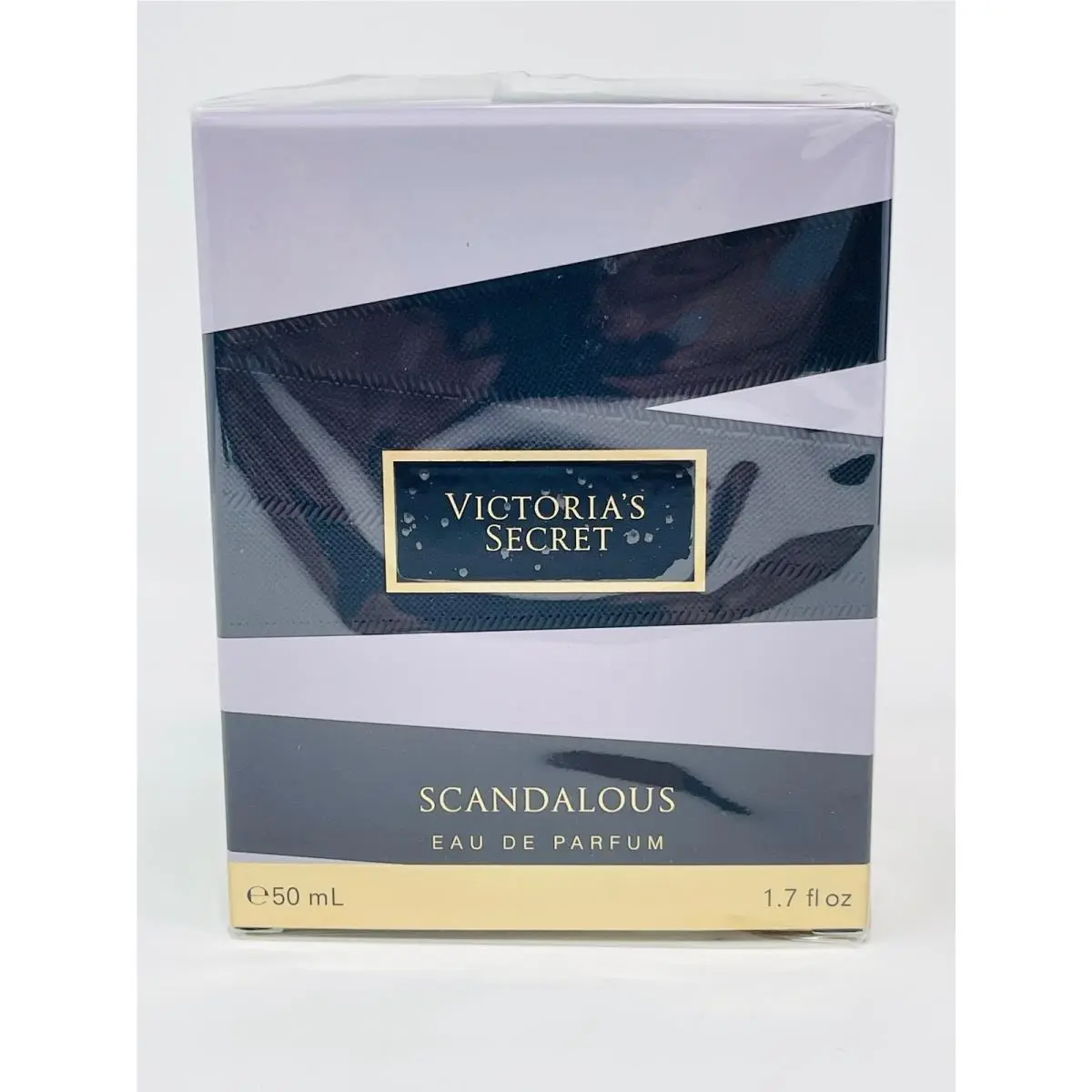 Victoria’s Secret Scandalous Eau de Parfum 1.7 fl oz