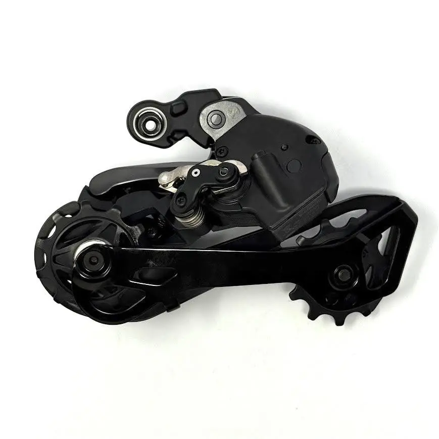 Shimano  - RD-R8150 (Ultegra) - Ultegra - RD-R8150 - Black (UPC: 192790240961) 2