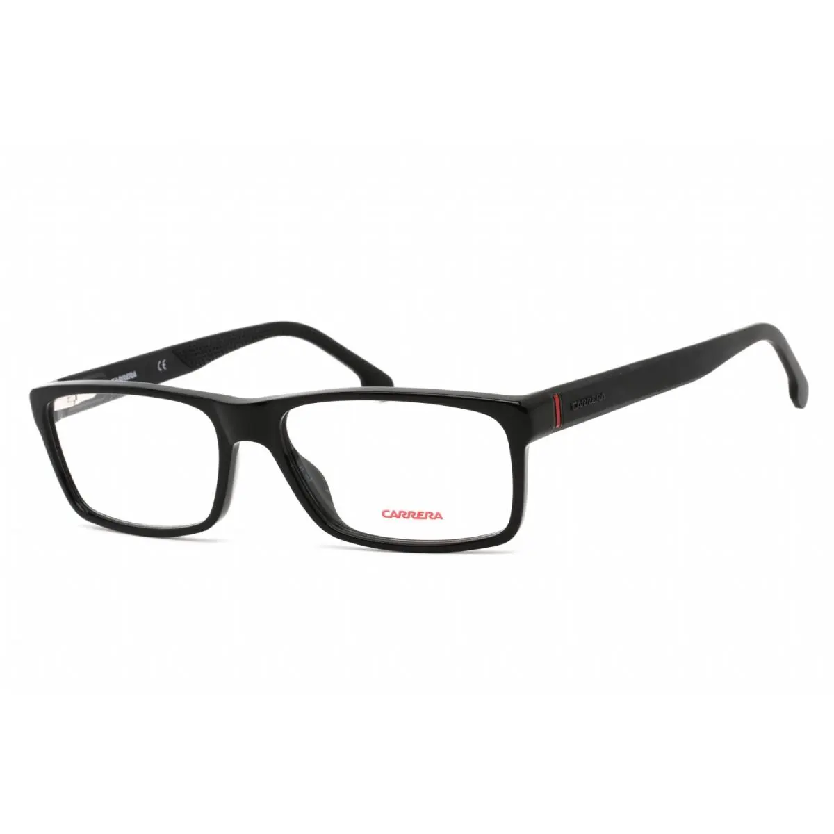Carrera 8852-0807 00 Eyeglasses 57mm
