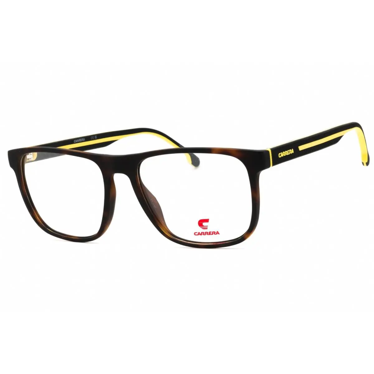 Carrera CA8892-N9P-55 Eyeglasses Size 55mm 17mm 145mm Tortoise Men