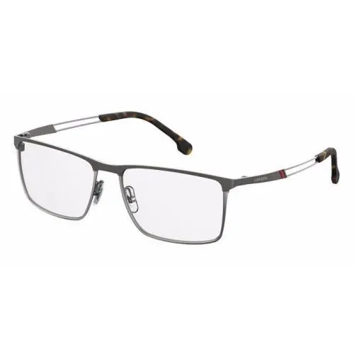 Carrera CARRERA-8831 Eyeglasses Eye Glasses Mtdk Ruth R80 55mm Men