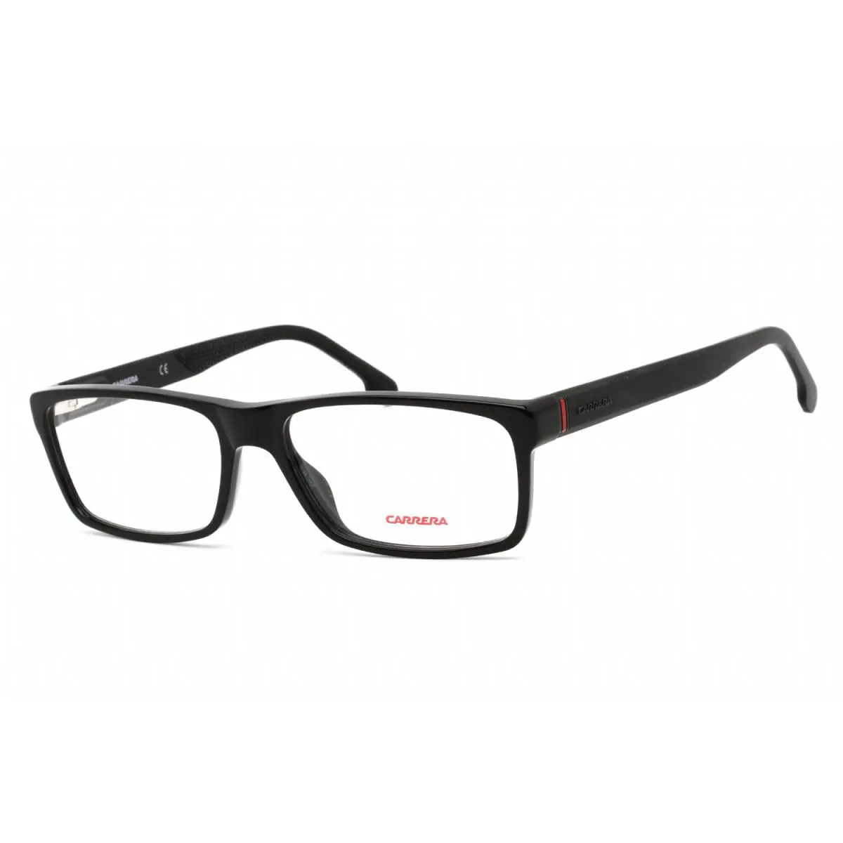 Carrera CA8852-807-57 Eyeglasses Size 57mm 17mm 145mm Black Men