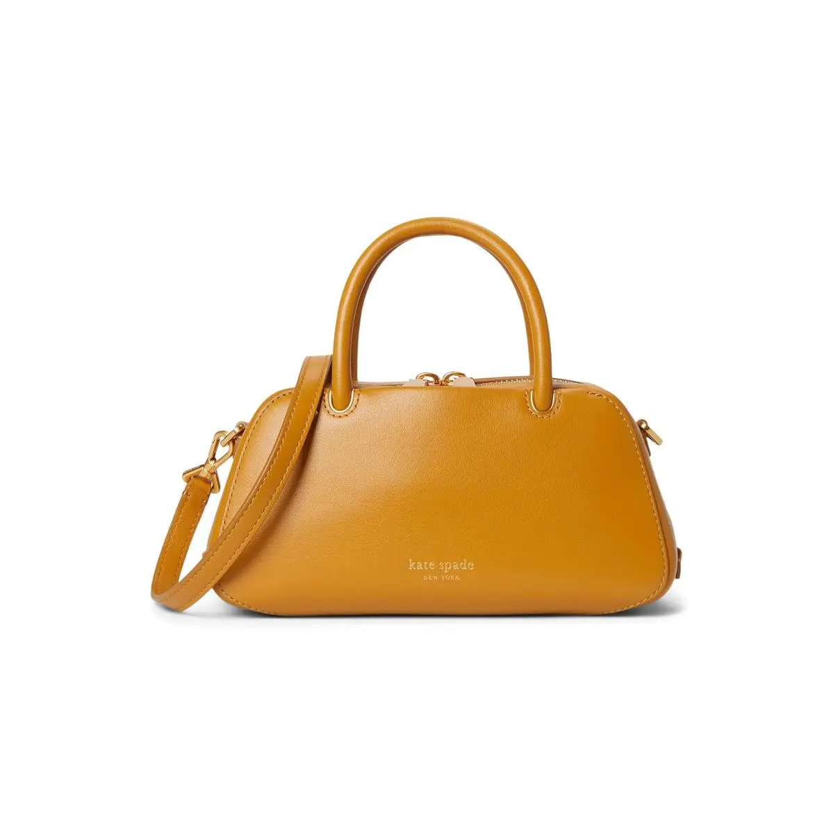 Woman`s Handbags Kate Spade New York Gracie Mini Bag