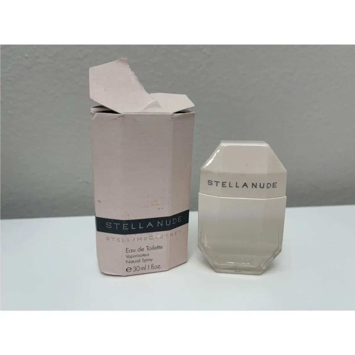 2009 Batch Stella by Stella Mccartney Eau de Toilette 1 fl oz by Stella McCartney
