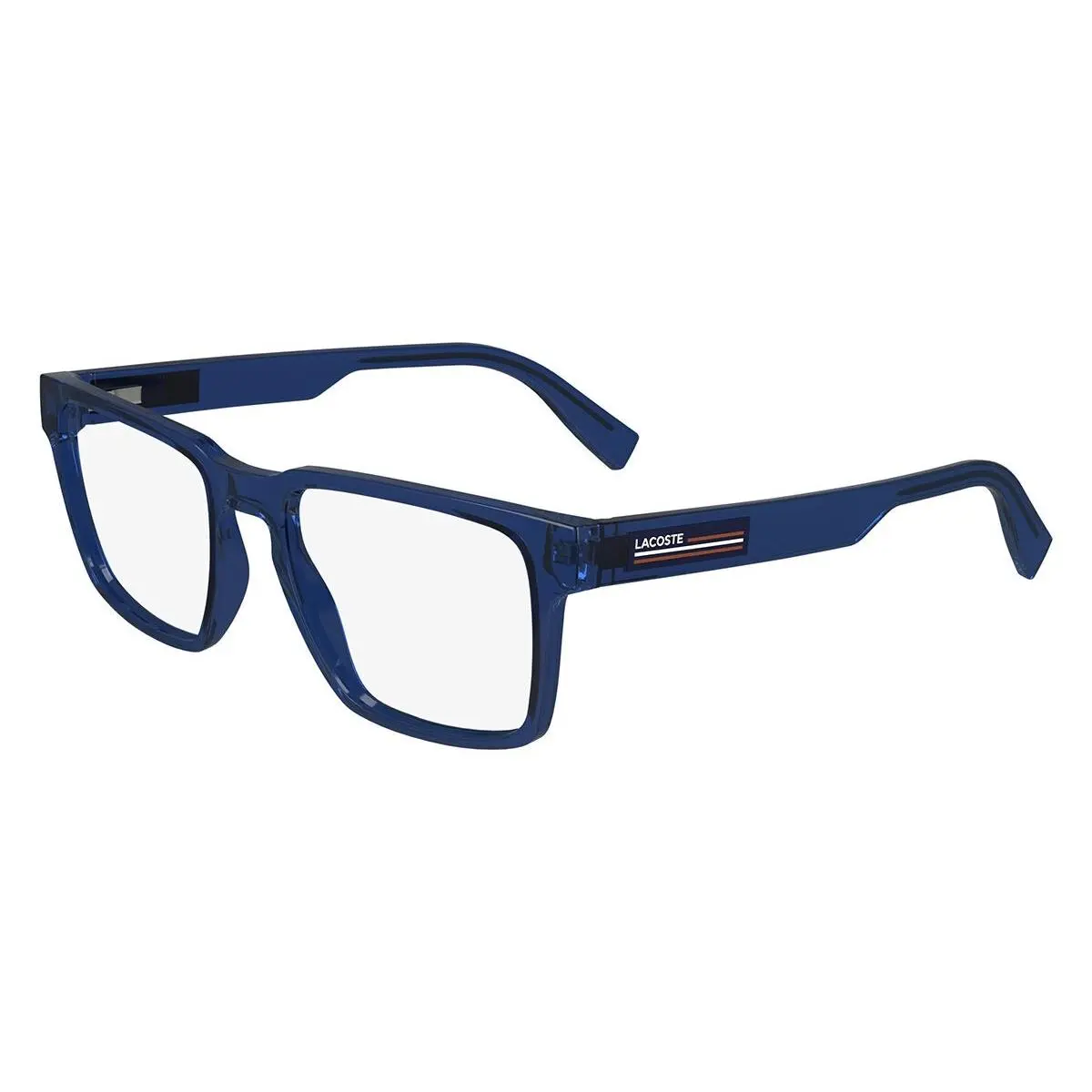 Lacoste L2948-410-5318 Eyeglasses 53mm