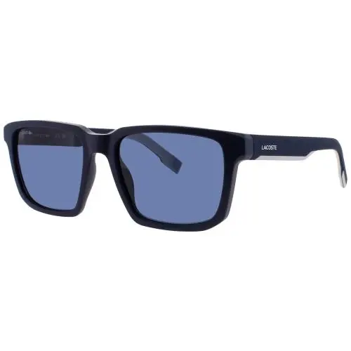 Lacoste L999S-401 Sunglasses 55mm