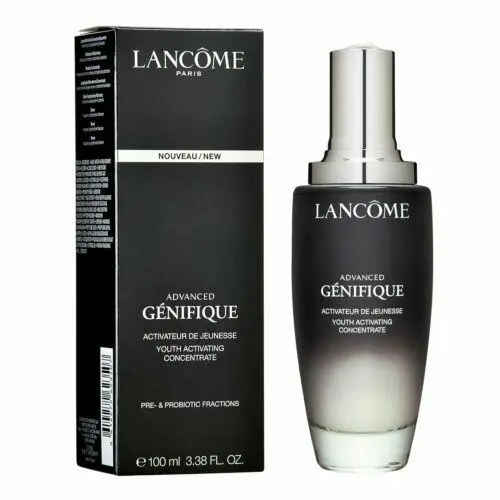 Lancome Advanced Genifique Youth Activating Concentrate - 100ML by Lancôme