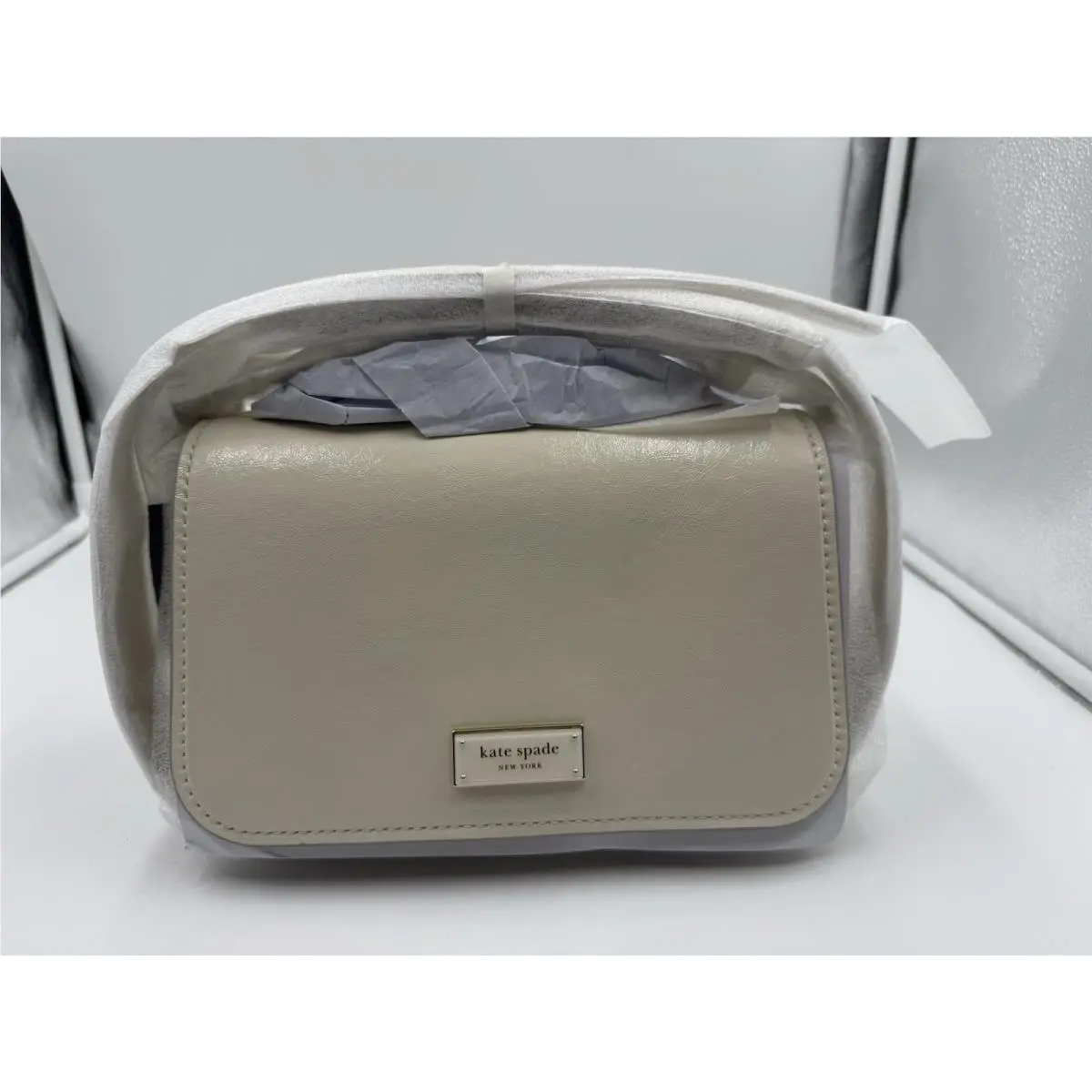 Kate Spade New York Purse Retail