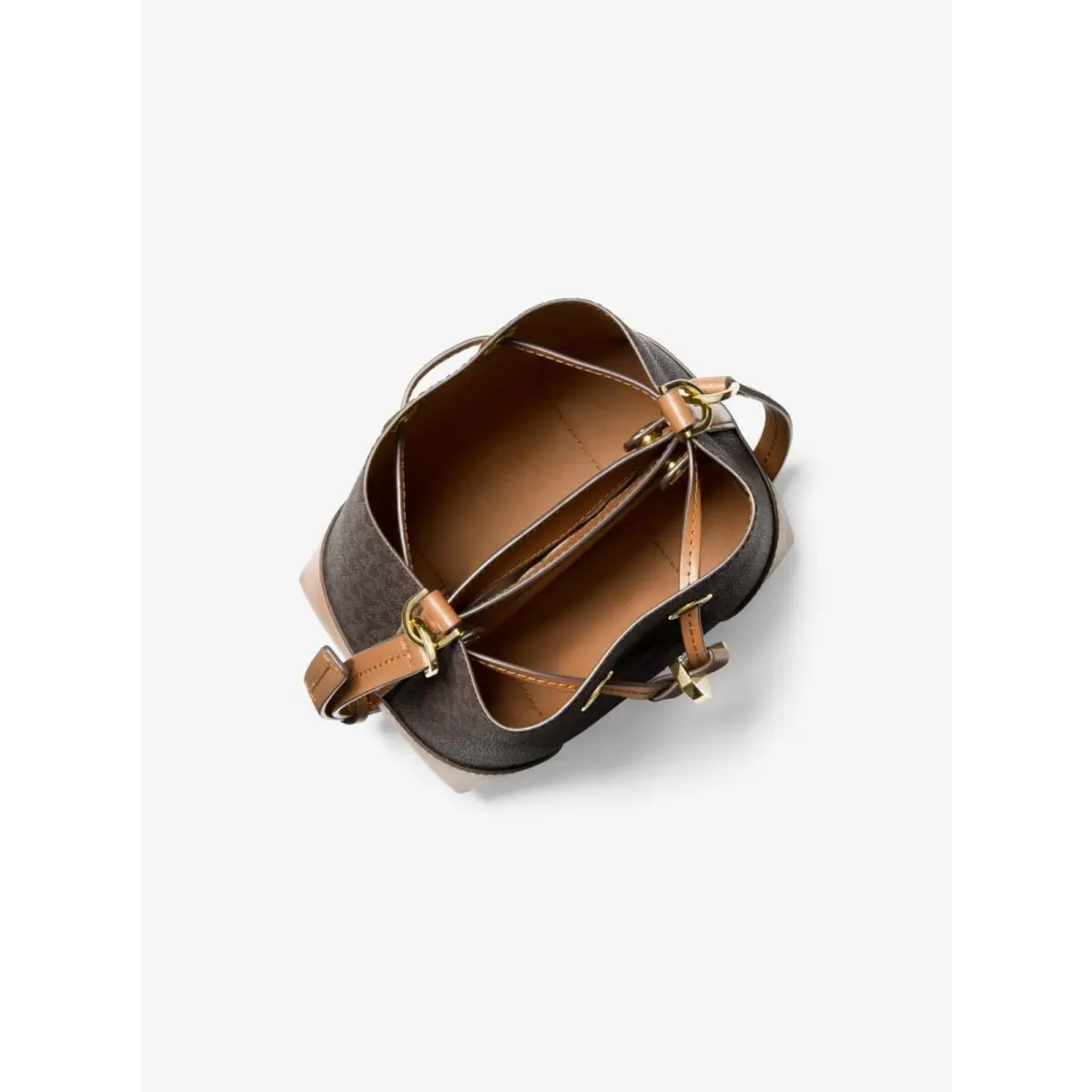 Michael Kors  bag   - Leopard Pink Brown Vanilla Acorn Black Red Zebra, Hardware: Gold or Silver depending on purse selected, Exterior: Pink Vanilla Brown Black Red Orange Zebra Leopard 54