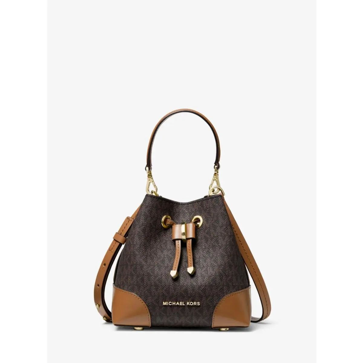 Michael Kors  bag   - Leopard Pink Brown Vanilla Acorn Black Red Zebra, Hardware: Gold or Silver depending on purse selected, Exterior: Pink Vanilla Brown Black Red Orange Zebra Leopard 57