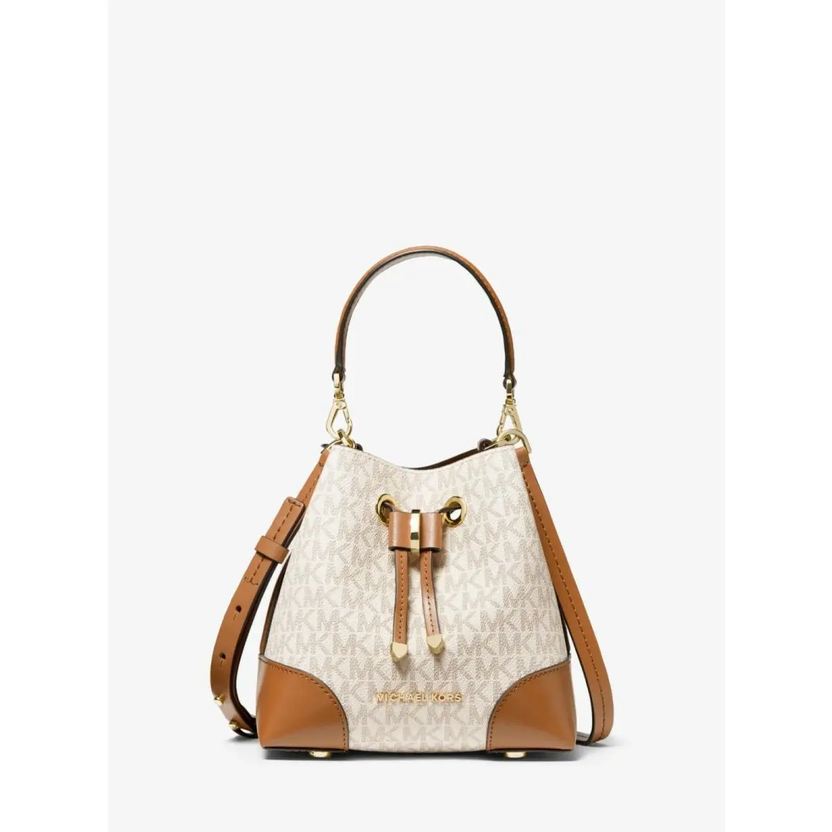 Michael Kors  bag   - Leopard Pink Brown Vanilla Acorn Black Red Zebra, Hardware: Gold or Silver depending on purse selected, Exterior: Pink Vanilla Brown Black Red Orange Zebra Leopard 47