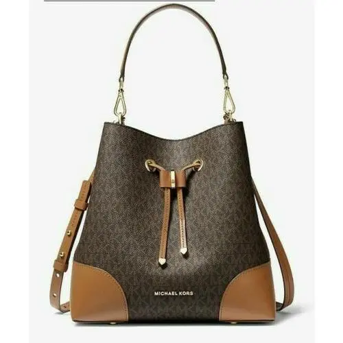 Michael Kors  bag   - Leopard Pink Brown Vanilla Acorn Black Red Zebra, Hardware: Gold or Silver depending on purse selected, Exterior: Pink Vanilla Brown Black Red Orange Zebra Leopard 62