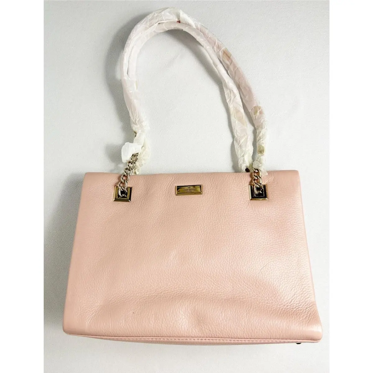 Kate Spade Sedgewick Lane Small Phoebe Shoulder Bag in Bashful