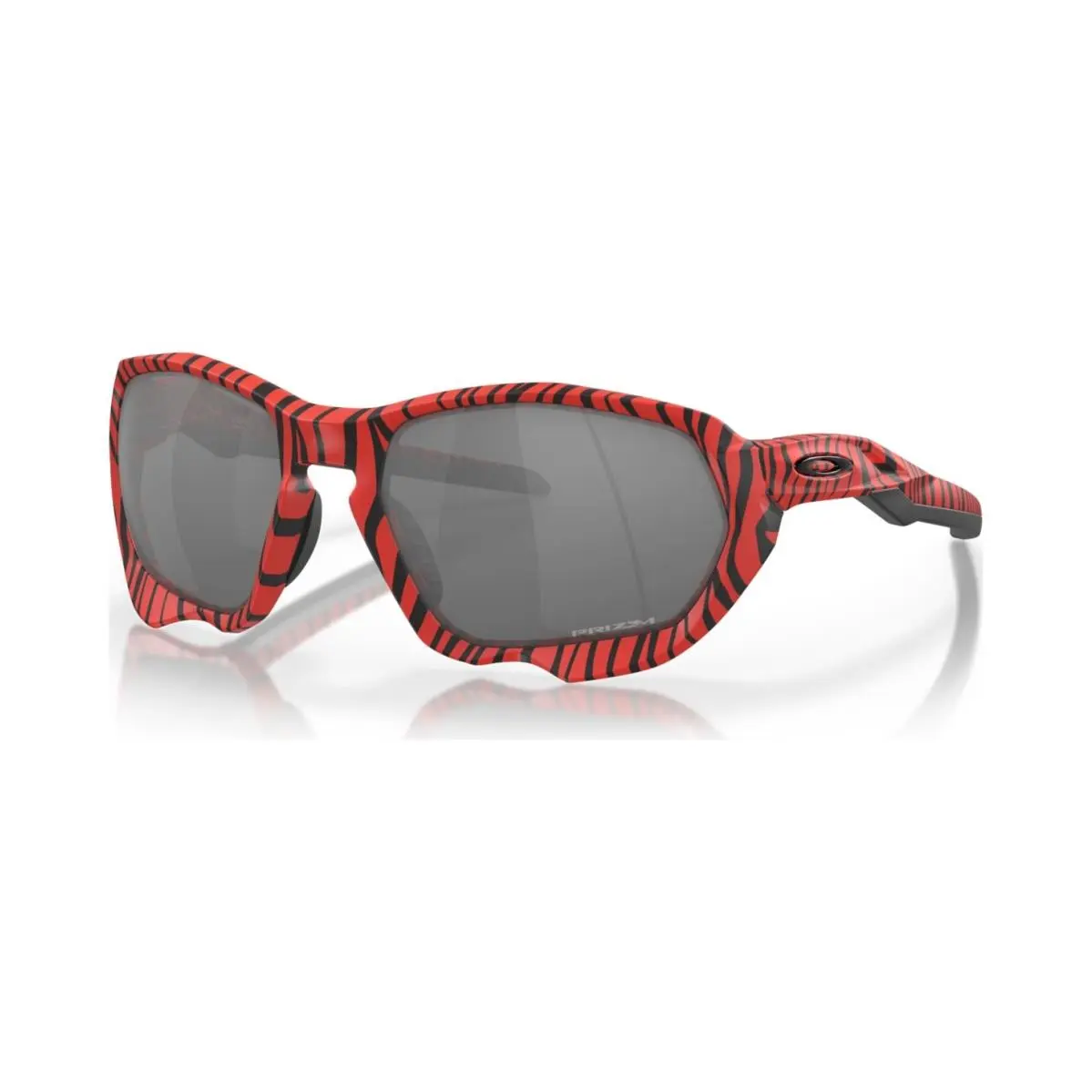 Oakley OO9019-12-59 Sunglasses 59mm
