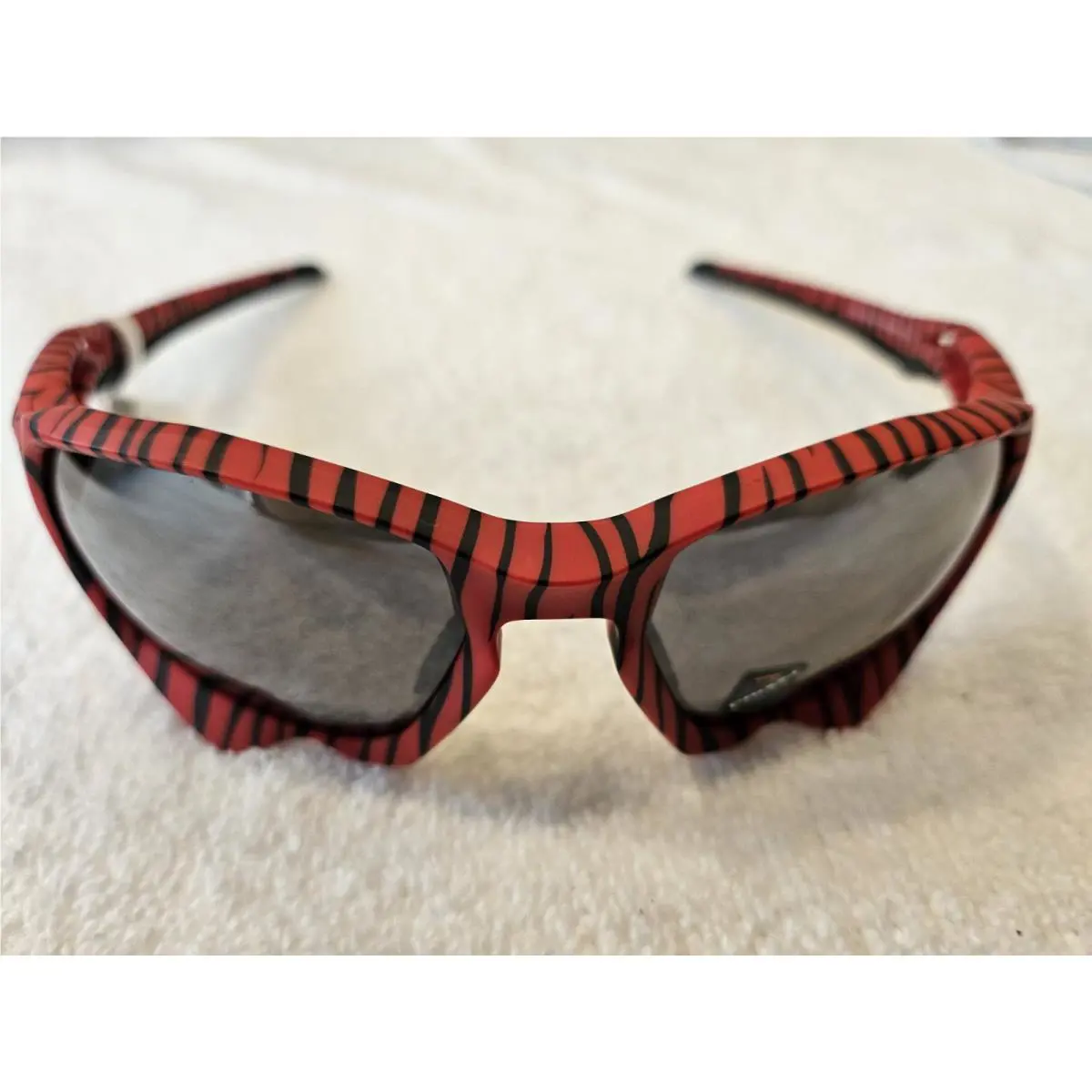 OO9019-12-59 Sunglasses 59mm by Oakley