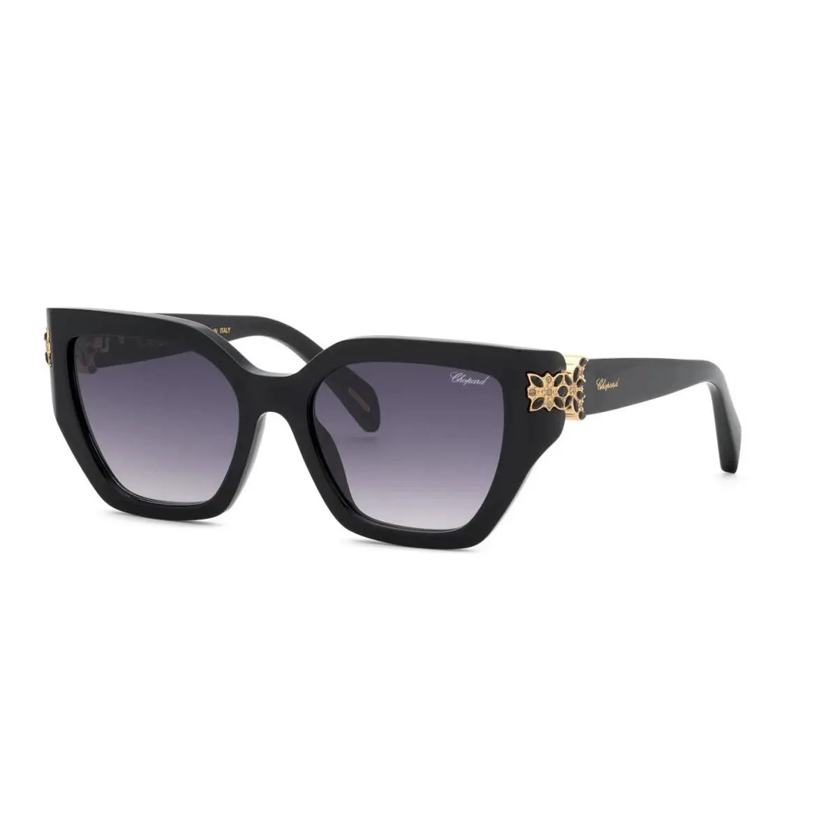 Chopard Sunglasses Sch 418 S 700N