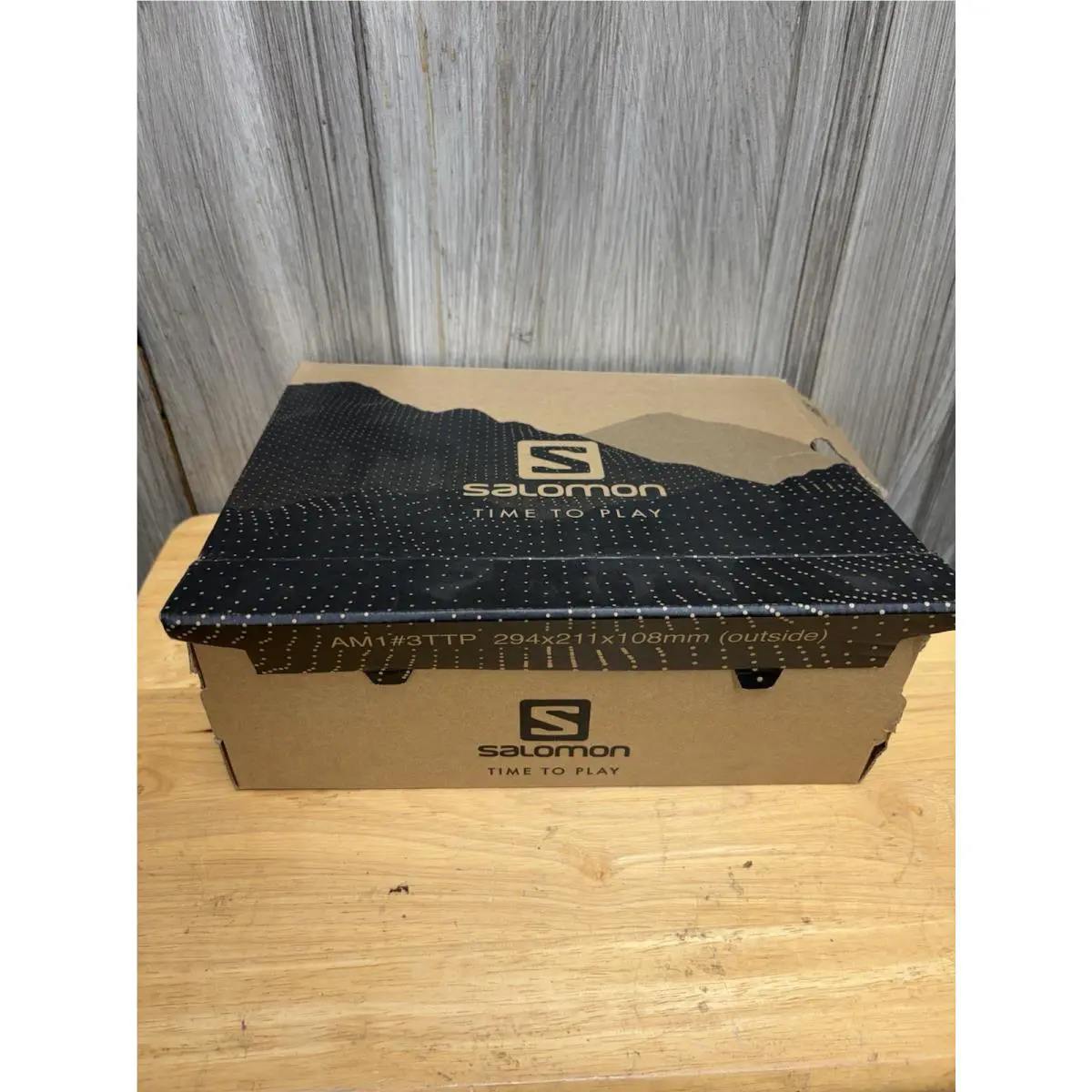 Salomon shoes - Salomon Speedcross - Speedcross - 406840 - Black 5